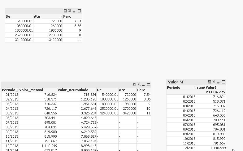 2015-10-12 15_15_37.jpg